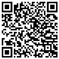QR Code for bitcoin:bitcoin:bitcoin:bitcoin:bitcoin:bitcoin:354WyiQBW8RsVQbY2i6n5FZrA8o7ZgZFDY