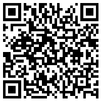 QR Code for bitcoin:bitcoin:bitcoin:bitcoin:bitcoin:bitcoin:354ajouvVL7rPy4jKBuwneTZXx59hZ8yuw