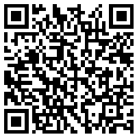 QR Code for bitcoin:bitcoin:bitcoin:bitcoin:bitcoin:bitcoin:354az5NUKLTnfW13bdessobSWJrPs1UCvk