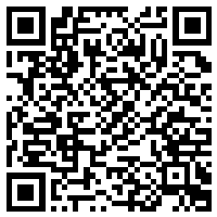 QR Code for bitcoin:bitcoin:bitcoin:bitcoin:bitcoin:bitcoin:354d3XHi9VASFS3gWXfAF4g6TN21ajcaRa