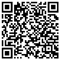 QR Code for bitcoin:bitcoin:bitcoin:bitcoin:bitcoin:bitcoin:354g69f1WCmcNUGjF6fUZgrqaprfvARBmw