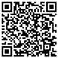 QR Code for bitcoin:bitcoin:bitcoin:bitcoin:bitcoin:bitcoin:354kYQ2fD8jHCueGzmmUbQBKCgJ4HdpNFT