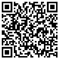 QR Code for bitcoin:bitcoin:bitcoin:bitcoin:bitcoin:bitcoin:354knijGtxFaVGjhZ1sFeUiSH9afkDcDEX