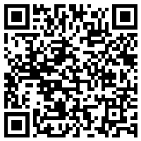 QR Code for bitcoin:bitcoin:bitcoin:bitcoin:bitcoin:bitcoin:354msmX7xmtXnw7esHaPgkKtydQMKCfLPs