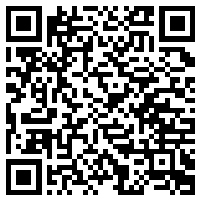 QR Code for bitcoin:bitcoin:bitcoin:bitcoin:bitcoin:bitcoin:354ntFPeF1WgMF9zafRbZ99PigCm6XVrff