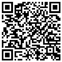 QR Code for bitcoin:bitcoin:bitcoin:bitcoin:bitcoin:bitcoin:354qazk9aACqsR7ob1WnQngRFo4u7KhvGT