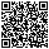 QR Code for bitcoin:bitcoin:bitcoin:bitcoin:bitcoin:bitcoin:354zu2YGzxntBLPf9A7cD1apAddG5tkvDF