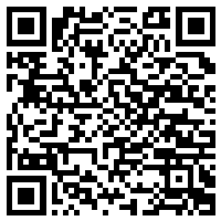 QR Code for bitcoin:bitcoin:bitcoin:bitcoin:bitcoin:bitcoin:3555d4gL9DS7s15Fj4PRYfrdoRgDqps1hh
