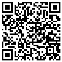 QR Code for bitcoin:bitcoin:bitcoin:bitcoin:bitcoin:bitcoin:355DepJZ93UUw2Z7MB5ZGHK5RZ13M44Hvm