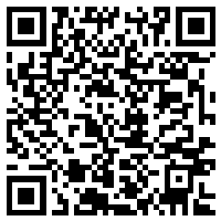 QR Code for bitcoin:bitcoin:bitcoin:bitcoin:bitcoin:bitcoin:355FgSvWqAj2iP5QLGTh4ZdvLPnqT5FmXd