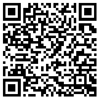 QR Code for bitcoin:bitcoin:bitcoin:bitcoin:bitcoin:bitcoin:355KnF88soapQDsdARzh9yAkAM7aNiUg5b