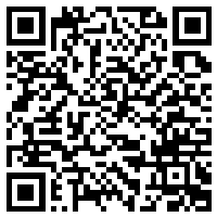 QR Code for bitcoin:bitcoin:bitcoin:bitcoin:bitcoin:bitcoin:355LPUQRhD2YpUezwHP88JYahGGjMB6FoK
