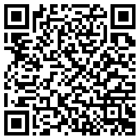 QR Code for bitcoin:bitcoin:bitcoin:bitcoin:bitcoin:bitcoin:355Mzpwkyv8hvs28RRhpJ9o7wLzTrjSHxU
