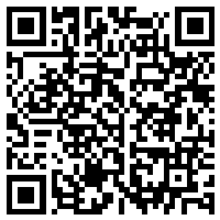 QR Code for bitcoin:bitcoin:bitcoin:bitcoin:bitcoin:bitcoin:355QJKHtZMvgXoHg8TKoSc3LSKGEF8keBA