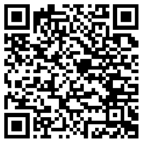 QR Code for bitcoin:bitcoin:bitcoin:bitcoin:bitcoin:bitcoin:355WMQmfTTVnP8aMk83hkXrs1aQmxcphSu