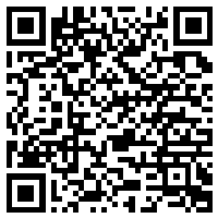 QR Code for bitcoin:bitcoin:bitcoin:bitcoin:bitcoin:bitcoin:355WbfQTXDjWbfeXAiWQJMKB4tyzJydvSW
