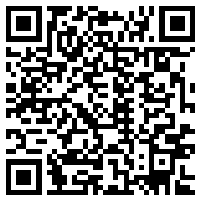 QR Code for bitcoin:bitcoin:bitcoin:bitcoin:bitcoin:bitcoin:355WfsRNe5HNi9iwiDFEdyEdtpRosKaeLE