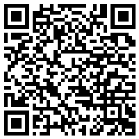 QR Code for bitcoin:bitcoin:bitcoin:bitcoin:bitcoin:bitcoin:355WnAGXFENGwi1Z1dAY2aZJdHmVbmTHov