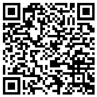 QR Code for bitcoin:bitcoin:bitcoin:bitcoin:bitcoin:bitcoin:355faB7ZQ9ABRrUgERo8fLUT2sqG2ewWN8