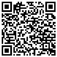 QR Code for bitcoin:bitcoin:bitcoin:bitcoin:bitcoin:bitcoin:355ifNiRBf1B6tEBBSUfDozZ3Ut7do5ta4