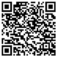 QR Code for bitcoin:bitcoin:bitcoin:bitcoin:bitcoin:bitcoin:355mAwJBobmVb5t5HH1UEribpCd4Sb8nPn
