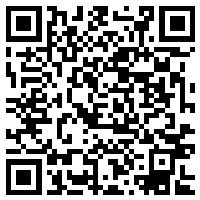 QR Code for bitcoin:bitcoin:bitcoin:bitcoin:bitcoin:bitcoin:355nEAFagacF3QbQGnmcSdddSzCyMPiPsg