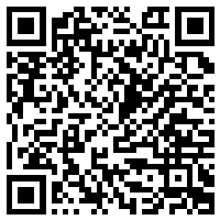 QR Code for bitcoin:bitcoin:bitcoin:bitcoin:bitcoin:bitcoin:355wtGGixPSkcr4KDipCMTseheMg41gZWQ