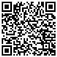 QR Code for bitcoin:bitcoin:bitcoin:bitcoin:bitcoin:bitcoin:355yGuDt2MKPBpg5a4aN3ikbBCXoYxtR1D