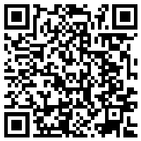 QR Code for bitcoin:bitcoin:bitcoin:bitcoin:bitcoin:bitcoin:3561ZrL85uz6DbbTppqVmLWSEbjFGG35zy