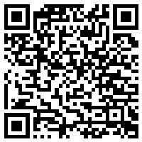 QR Code for bitcoin:bitcoin:bitcoin:bitcoin:bitcoin:bitcoin:356Ad2fLQtMoWFbopejCNHhA2ebKm87mEX