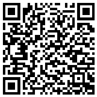 QR Code for bitcoin:bitcoin:bitcoin:bitcoin:bitcoin:bitcoin:356Co58DJSbXh1VHD8uWo9dm2Xvv5Wc97d