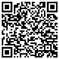 QR Code for bitcoin:bitcoin:bitcoin:bitcoin:bitcoin:bitcoin:356DfpHBfuXXTvxeXw3B8rnvfyE5CSWf74