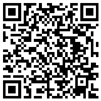 QR Code for bitcoin:bitcoin:bitcoin:bitcoin:bitcoin:bitcoin:356DsBUXpHaEgJ1U6CXVdwpPQ2oznRfXgB