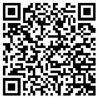 QR Code for bitcoin:bitcoin:bitcoin:bitcoin:bitcoin:bitcoin:356JRQHsmC3B3buXD4sAVzPyVkaMS5BvtH