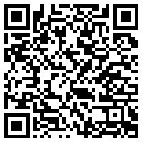 QR Code for bitcoin:bitcoin:bitcoin:bitcoin:bitcoin:bitcoin:356Js4cUfEgGXPv44zv7JsXujT5MsZPaS6