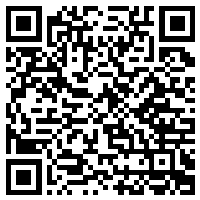 QR Code for bitcoin:bitcoin:bitcoin:bitcoin:bitcoin:bitcoin:356MQEpecpNiLtsh7dPsygrBeUsTTeCq2G