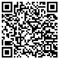 QR Code for bitcoin:bitcoin:bitcoin:bitcoin:bitcoin:bitcoin:356TabhsZcTSEm4ci2gmbpv5aEU9YjuDnF