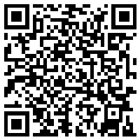 QR Code for bitcoin:bitcoin:bitcoin:bitcoin:bitcoin:bitcoin:356V2EDceLJF63LRLE2tCKoMxAj8JkcXbV