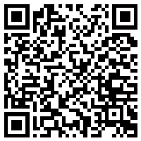 QR Code for bitcoin:bitcoin:bitcoin:bitcoin:bitcoin:bitcoin:356YMXVBmnzE5wtpVQTJjWiys6bqAPQeDu
