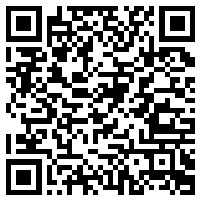 QR Code for bitcoin:bitcoin:bitcoin:bitcoin:bitcoin:bitcoin:356ZmbsqMYzUXRP8tSPdAX6wT4pocTk4dJ