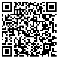 QR Code for bitcoin:bitcoin:bitcoin:bitcoin:bitcoin:bitcoin:356ry2EtRzqRsKyRtxDXM3JUJsDpPpuBRC