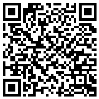 QR Code for bitcoin:bitcoin:bitcoin:bitcoin:bitcoin:bitcoin:356snV1tjgbcy2Vw2vSV88h2hY5LBzC3XM