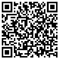 QR Code for bitcoin:bitcoin:bitcoin:bitcoin:bitcoin:bitcoin:356tQgcmryZP6phfjC8HEFNesrJHMumf5Z