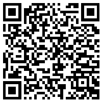 QR Code for bitcoin:bitcoin:bitcoin:bitcoin:bitcoin:bitcoin:356w911nnCRPyMEUS7LJdaSRgoTz9yEZ63