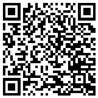 QR Code for bitcoin:bitcoin:bitcoin:bitcoin:bitcoin:bitcoin:356xPViSWXsFqQ9iRR5mmpUDtJU22PfW2X