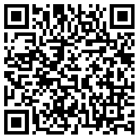 QR Code for bitcoin:bitcoin:bitcoin:bitcoin:bitcoin:bitcoin:3579PFa9UmmbpyNxM8Y3e6PTHfZqbDfHuJ