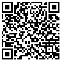 QR Code for bitcoin:bitcoin:bitcoin:bitcoin:bitcoin:bitcoin:357AJC73Uskm2cd2XQq2u9ybZtXxpXxRkZ