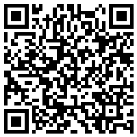 QR Code for bitcoin:bitcoin:bitcoin:bitcoin:bitcoin:bitcoin:357AMy3ks3UihkEExwKphpJaQrDiJCiTGD