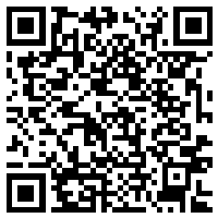 QR Code for bitcoin:bitcoin:bitcoin:bitcoin:bitcoin:bitcoin:357AygtR5U9kMkzosLBb3LCACWCCdiPqma