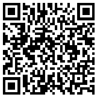 QR Code for bitcoin:bitcoin:bitcoin:bitcoin:bitcoin:bitcoin:357BkM5D7JaZ5k9nwCwUqWCj5ikQFbAz39